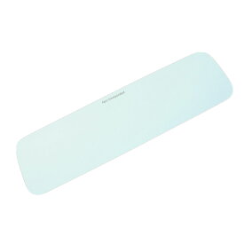 ジムニー インテリア ブルー テック ブルーレンズ ルームミラー JB64 アピオ APIO