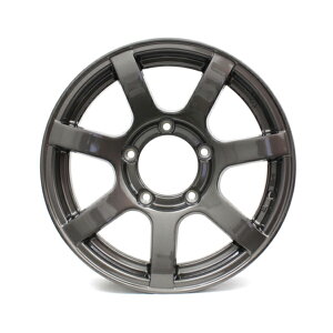 Wj[ A~zC[ MUD-S7 K^ 4{Zbg ORIGIN Labo 5.5J +20 JB64 JB74Ή