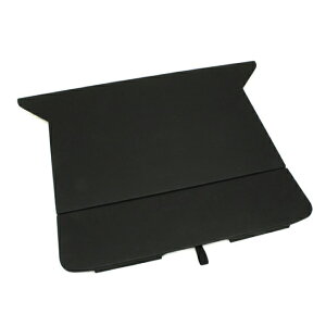 Wj[ Atbg{[h JB23 9~10^ p[c JX^  Lv ނ 㕔 AEghA ʑ菤i