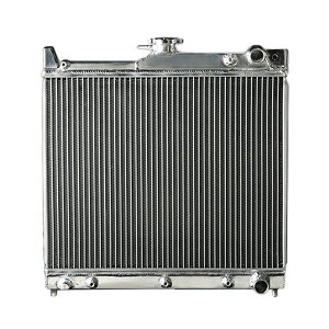 Wj[ M p A~WG[^[ TW-R JB23W 1^`10^ gXg ObfB TRUST Greddy