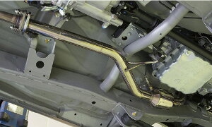 Wj[ JB23 7^~10^p MT/ATΉ X|[cL^CU[ X[vAbv gXg ObfB TRUST Greddy ʑ菤i ysz