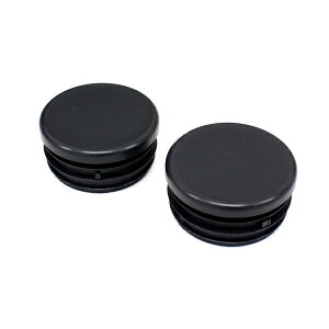 Wj[ NXo[Lbv2 E2Zbg SJ30~JA22 ^jO` TANIGUCHI p[c JX^  NXo[ op[