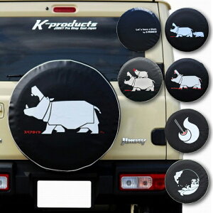 ySALEzWj[ ėp XyA^C u΁v[Bueq΁vu˂΁vuLp[vûJov K-PROXyA^CJo[ CXg^Cv ANZT SJ10 JA11 JA71 JA12 JA22 JB23 