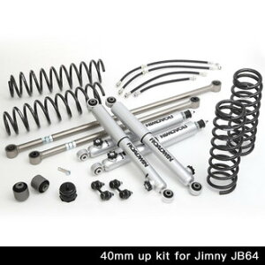 Wj[ JB64 6440TiTXyVLbgiJB64 / 40mmAbvj AsI@APIO