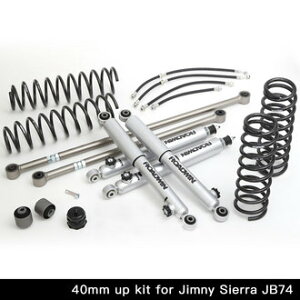 Wj[ JB74 7440TiTXyVLbgiJB74 / 40mmAbvj AsI@APIO
