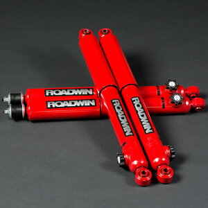 Wj[ TXyV ROADWINVbNAu\[o[ RE50 14i 1䕪 JB23/33/43 AsI APIO