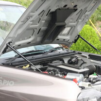 楽天市場】jb23 ボンネット（外装・エアロパーツ｜パーツ）：車用品<車 