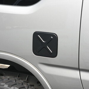 Wj[ ANZT ^NeBJt[GJo[ t[GCbgJo[ JB23 JB33 JB43 AsI APIO ^NJo[  t[Gbh p[c JX^ 