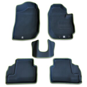 Wj[ JB64 JB74 3DgC}bg o[}bg tA}bg CeA AsI APIO