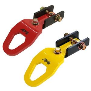 Wj[ JB64 JB74 ^NeBJop[ԗpAtbN 9mm XL[pi AsI APIO p[c JX^ 