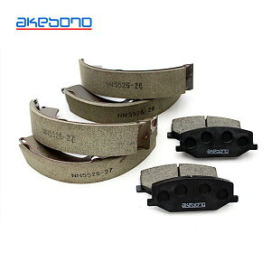 Wj[ u[Lpbh&u[LV[Zbg JB23 JB33 ⋋i pi fBXNu[L 쓮 p[c JX^ 