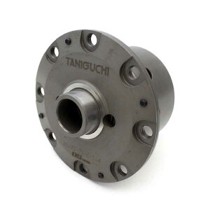 Wj[ 쓮 t@CiLSD Ap I[hf JB23 JB33 JB43 660cc&1300cc ^jO` TANIGUCHI