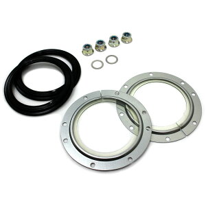 ySALEzWj[ TXyV W_[XgbvtLbg JB23 JB33 JB43 p[c JX^  nhu W_[ V~[