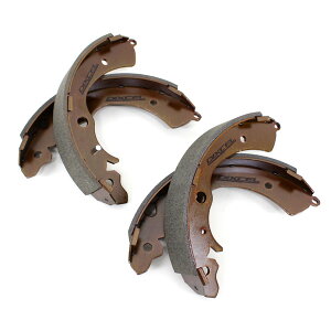 Wj[ 쓮 u[LV[ p 4Zbg JB23/JB33/43p RGXtype fBNZ DIXCEL