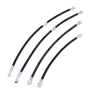 Wj[ 쓮 Ou[Lz[X 2`3C`Abvԗp JB64p