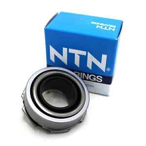 �W���j�[ �쓮 NTN �����[�Y�x�A�����O JB23 1-10�^�p FCR48-39-6/2E EXEDY �N���b�`�p