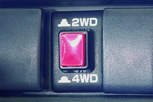 Wj[ 쓮 GAbLOnuRg[XCb` JB23 JB33 ^jO` TANIGUCHI