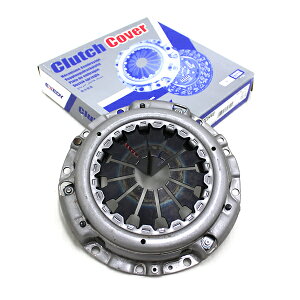 �W���j�[ �쓮 EXEDY �N���b�`�J�o�[ SZC544U JB23 1-4�^ �ԑ̔ԍ�100001�`400000