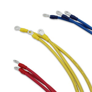 Wj[ d A[VOVXe SJ30 JA11 JA71 JA12 JA22 JB32 JB23 1.2.3^ A[X`[jO gNAbv AChO I[fBImCY p[c JX^ 