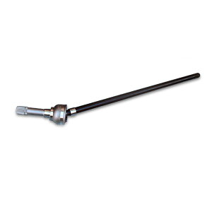 y󒍐Yz Wj[ 쓮 hCuVtg JA51 tgȑp