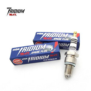 Wj[ d NGKCWEvO CWEMAX 3{Zbg JA71 JA11 JA12