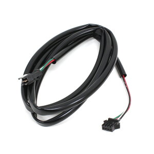 Wj[ d ~jRs[^[pn[lX 2m JB23 K-PRODUCTSIWi ~jR p[c JX^ 
