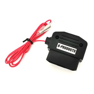 Wj[ p[c OBDdJv[ (펞12Vdp) d K-PRODUCTS