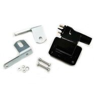 ジムニー 電装 NEWハイパワーコイルR SJ30標準コイル車 JA71 JA11 JA51 タニグチ TANIGUCHI アクセサリー…