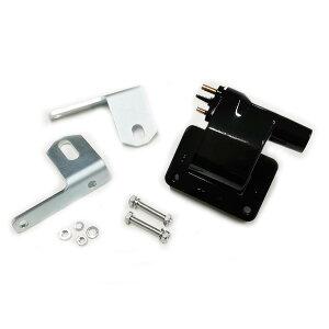 Wj[ d NEWnCp[RCR SJ30WRC JA71 JA11 JA51 ^jO` TANIGUCHI p[c JX^ 