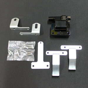 Wj[ d NEWnCp[RCR SJ30WX^[t&COiC^[tp ^jO` TANIGUCHI GW[ hXAbv X[vAbv p[c JX^ 