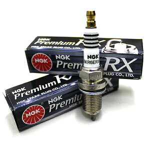 �W���j�[ �d�� NGK�v���~�A��RX�v���O4�{�Z�b�g �W���j�[ ���C�h JB33�p BKR6ERX-PS
