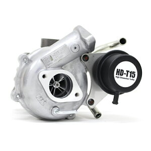 Wj[ X[vAbv zC GW nCptH[}X ^[r uHD-T157v JB23 5^ȍ~p [K-Products]