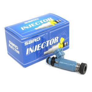 Wj[ zC ^[{ GW SARD CWFN^[ 380cc gbvtB[h R  JB23 1~10^ 1{ T[h