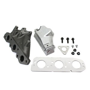 Wj[ X[vAbv GL][Xg}jz[hZbg JB23  5^`10^ ̑p[c [K-Products]