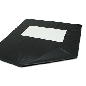 Wj[ GNXeA A XN[ @ SJ30 SJ40 JAn y ʑ菤i