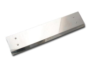 Wj[ GNXeA tg XLbhK[h tbNp St JB23 p XeX