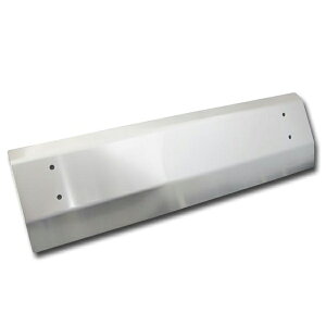 Wj[ GNXeA tg XLbhv[g  St JB23 A~