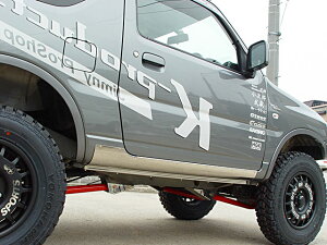 Wj[ GNXeA TChVK[h XeX JB23 AsI APIO ʑ菤i