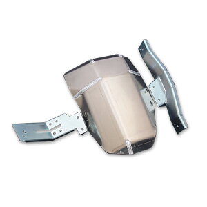 Wj[ GNXeA gXt@[ K[h 2 JB23 5^ȍ~ JB43 4^ȍ~ AsI APIO