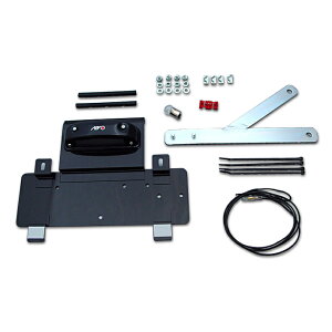 Wj[ Cg io[v[g ړLbg JB23 JB33 JB43 AsI APIO p[c JX^ 