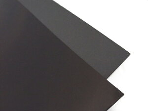 Wj[ GNXeA }bhtbv D ubN 610mm×910mm×2mm