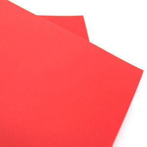 Wj[ GNXeA }bhtbv D bh 610mm×910mm×2mm JB64 JB74Ή