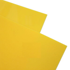 Wj[ GNXeA }bhtbv D CG[ 610mm×910mm×2mm