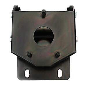 Wj[ GNXeA XyA^CuPbg tt JA12 JA22