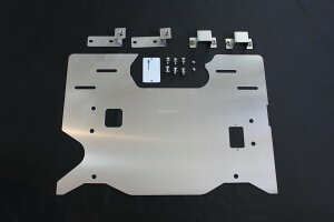 Wj[ GNXeA GW A_[ Jo[ MT ԗp JB23 ^jO` TANIGUCHI