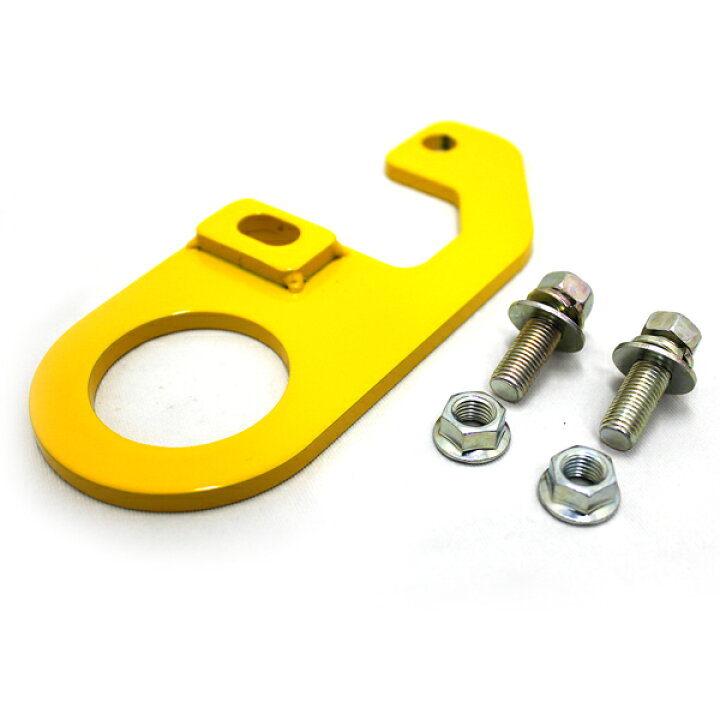 2260円 最も完璧な アピオ ジムニー JB23 33 43 牽引フック フロント用 左 助手席側 6mm厚スチール製 3070-20L APIO 2260円 最も完璧な アピオ ジムニー JB23 33 43 牽引フック フロント用 左 助手席側 6mm厚スチール製 3070-20L APIO