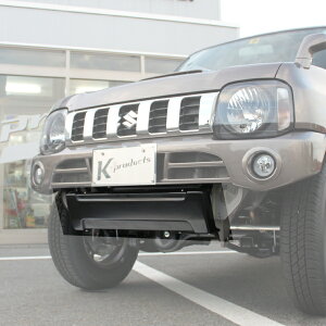 Wj[ GNXeA sv FRP XLbhv[g JB23 KvIWi