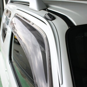 Wj[ GNXeA FRP C[ JB23 KvIWi