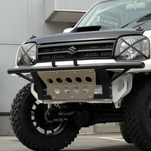 Wj[ JB23 K-PRO v^Cv tgop[ ubN GNXeA ʑ菤i