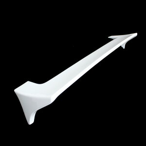 Wj[ FRP AX|C[ JB23 KvIWi AECO AEBO [tX|C[ p[c JX^ 